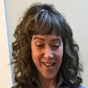 Meet your Posher, Leslie